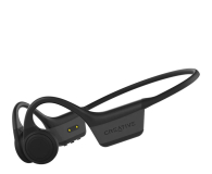 Creative Outlier Free Mini - 1258563 - zdjęcie 5